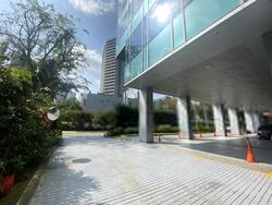 Thong Teck Building (D9), Retail #452273211